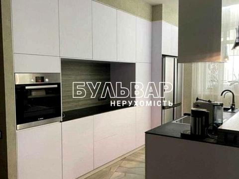 квартира по адресу Культуры ул., 22б
