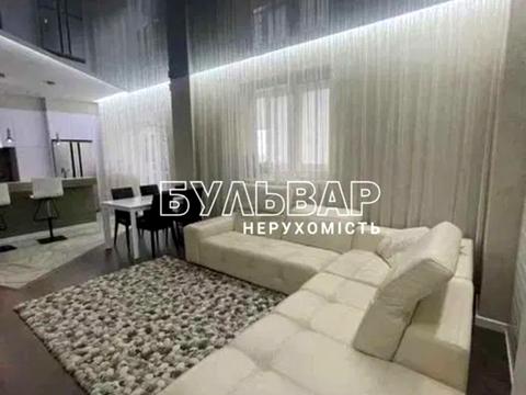 квартира по адресу Культуры ул., 22б