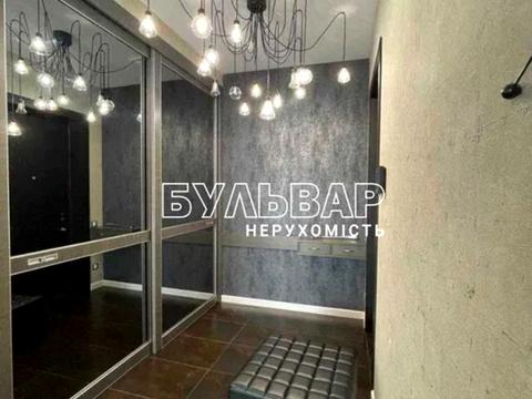 квартира по адресу Культуры ул., 22б