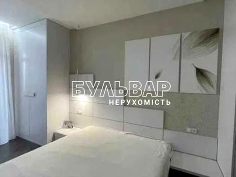 квартира по адресу Культуры ул., 22б