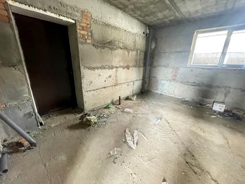 квартира за адресою с. Байківці, Братів Мисулів