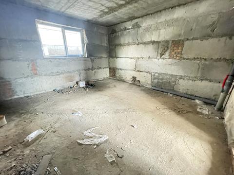квартира за адресою с. Байківці, Братів Мисулів