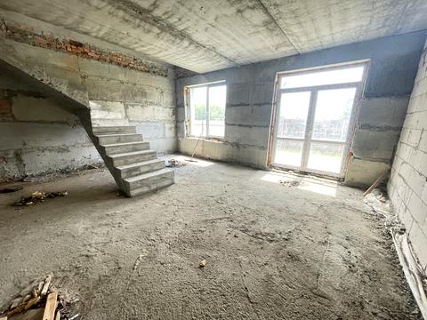 квартира за адресою с. Байківці, Братів Мисулів