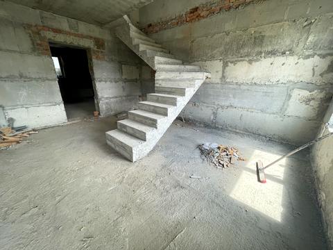 квартира за адресою с. Байківці, Братів Мисулів