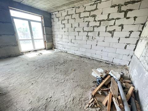 квартира за адресою с. Байківці, Братів Мисулів