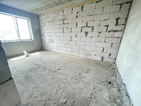 квартира за адресою с. Байківці, Братів Мисулів