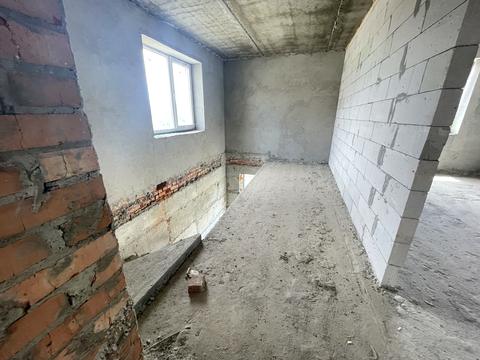 квартира за адресою с. Байківці, Братів Мисулів