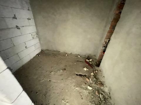 квартира за адресою с. Байківці, Братів Мисулів