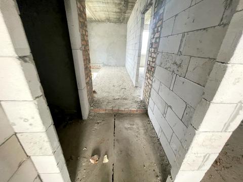 квартира за адресою с. Байківці, Братів Мисулів