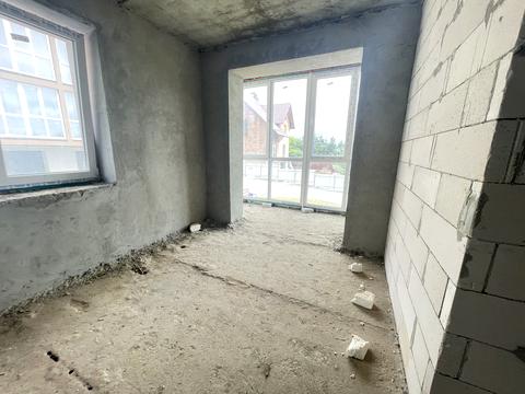 квартира за адресою с. Байківці, Братів Мисулів