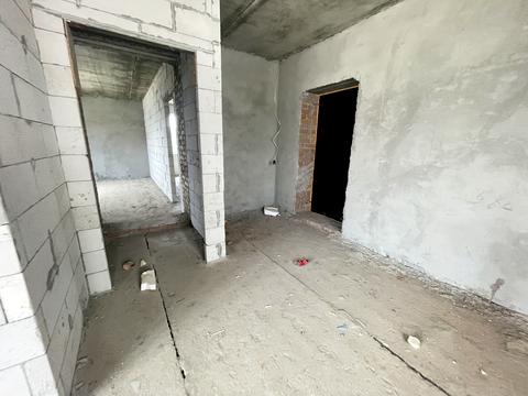 квартира за адресою с. Байківці, Братів Мисулів