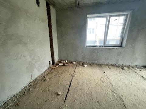 квартира за адресою с. Байківці, Братів Мисулів