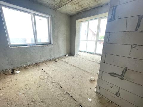 квартира за адресою с. Байківці, Братів Мисулів