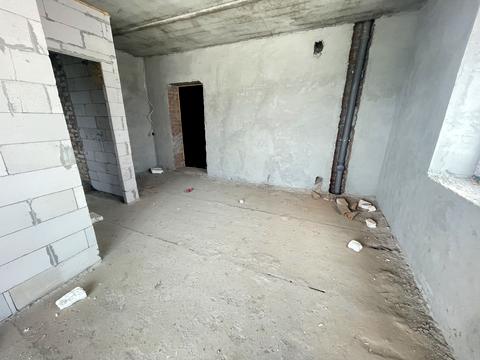квартира за адресою с. Байківці, Братів Мисулів