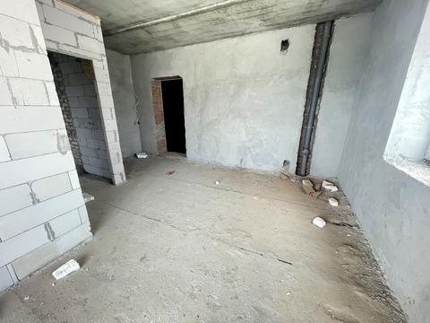квартира за адресою с. Байківці, Братів Мисулів