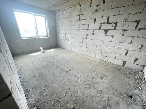 квартира за адресою с. Байківці, Братів Мисулів