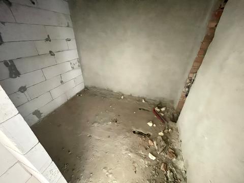 квартира за адресою с. Байківці, Братів Мисулів