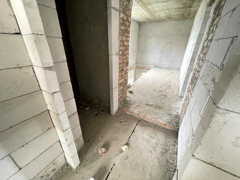квартира за адресою с. Байківці, Братів Мисулів