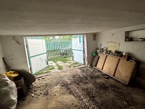 будинок за адресою Плодова
