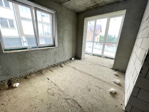 квартира за адресою с. Байківці, Братів Мисулів
