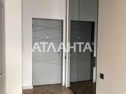 квартира за адресою Велика Арнаутська вул., 23б
