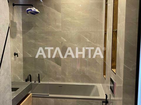 квартира за адресою Велика Арнаутська вул., 23б