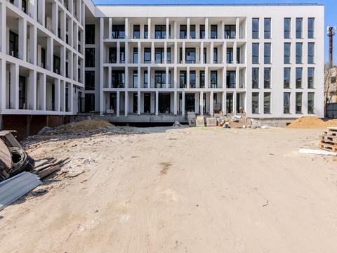 комерційна за адресою Мучна вул., 32