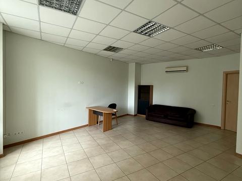 коммерческая по адресу Литературная ул., 1а