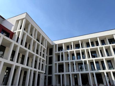 комерційна за адресою Мучна вул., 32
