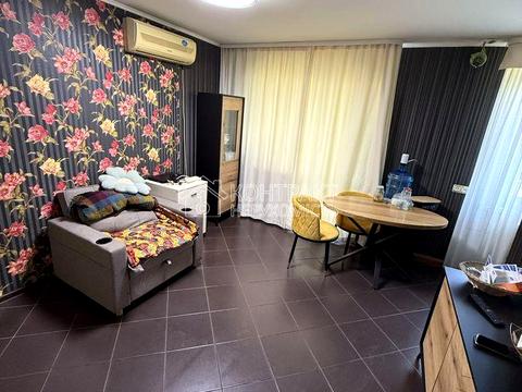квартира за адресою Дерев'янка вул., 22
