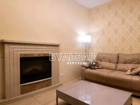 квартира за адресою Культури вул., 22б