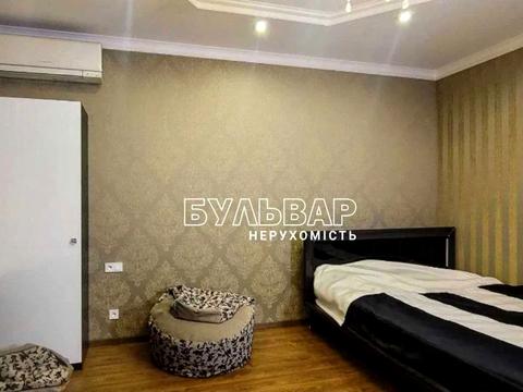 квартира за адресою Культури вул., 22б