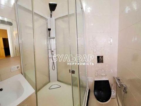 квартира за адресою Культури вул., 22б