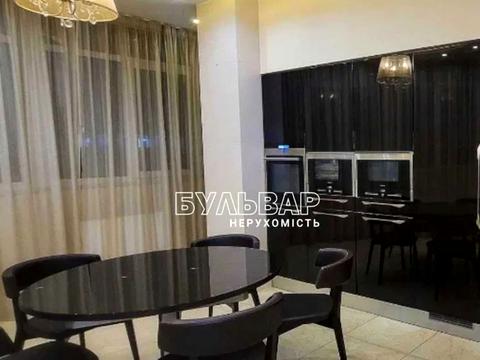 квартира за адресою Культури вул., 22б