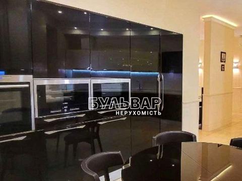 квартира за адресою Культури вул., 22б