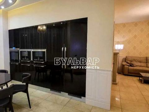 квартира за адресою Культури вул., 22б