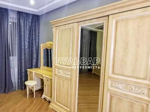 квартира за адресою Культури вул., 22б