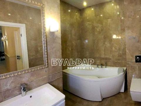 квартира за адресою Культури вул., 22б