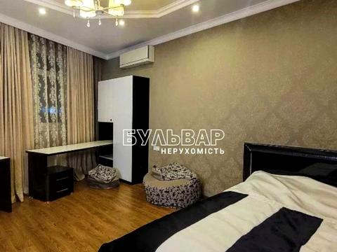 квартира за адресою Культури вул., 22б