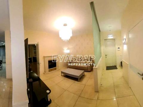 квартира за адресою Культури вул., 22б