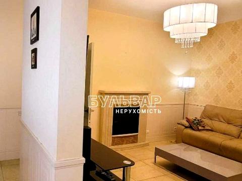 квартира за адресою Культури вул., 22б