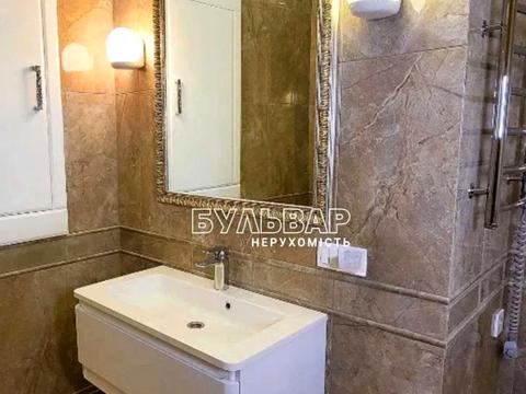 квартира за адресою Культури вул., 22б