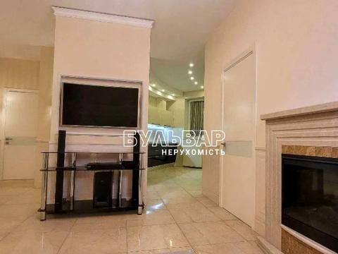 квартира за адресою Культури вул., 22б
