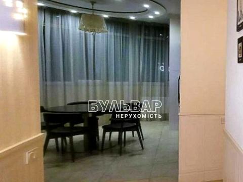 квартира за адресою Культури вул., 22б