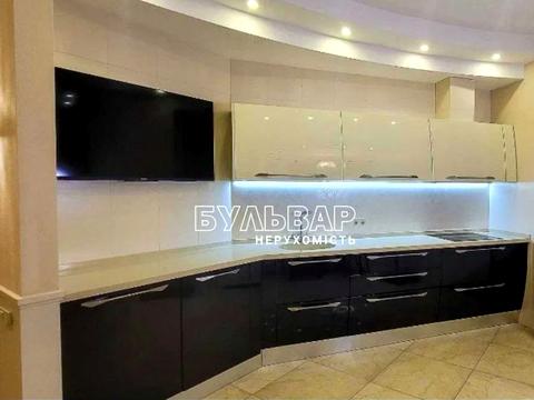 квартира за адресою Культури вул., 22б