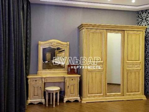 квартира за адресою Культури вул., 22б
