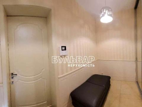 квартира за адресою Культури вул., 22б