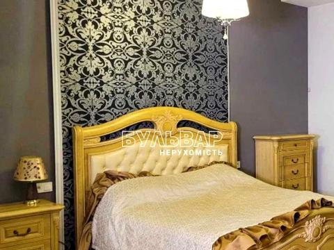квартира за адресою Культури вул., 22б