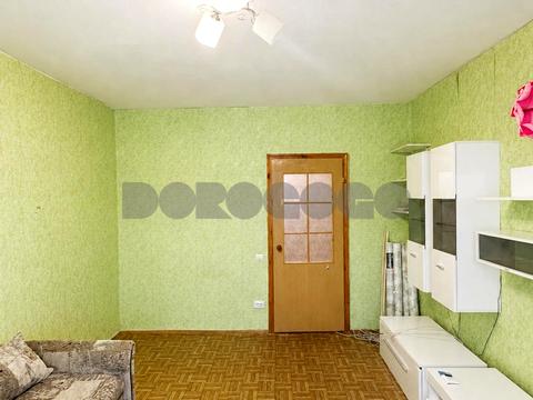 квартира за адресою Лісківська вул., 18-В