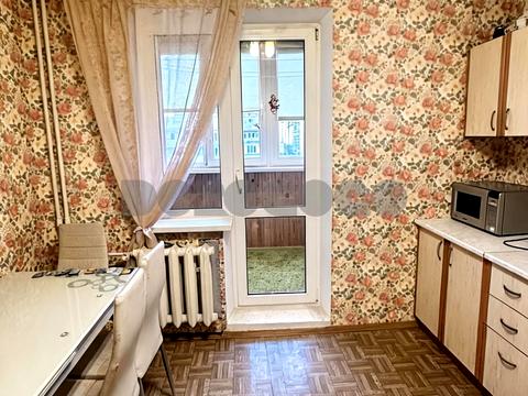 квартира за адресою Лісківська вул., 18-В